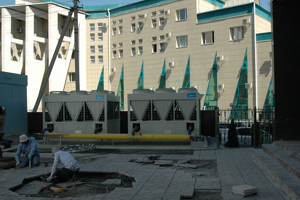 buudan-company-history  (6)